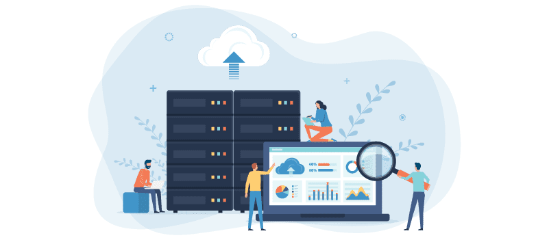 directadmin reseller hosting den bosch